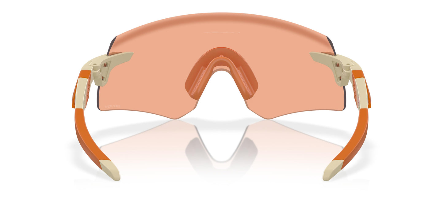 Oakley OO9471 ENCODER 947125 36