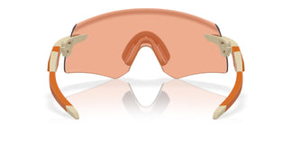 Oakley OO9471 ENCODER 947125 36