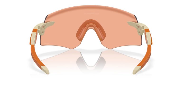 Oakley OO9471 ENCODER 947125 36