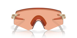 Oakley OO9471 ENCODER 947125 36