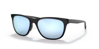 Oakley OO9473 LEADLINE 947305 56