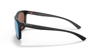 Oakley OO9473 LEADLINE 947305 56