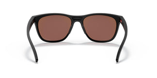 Oakley OO9473 LEADLINE 947305 56