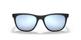 Oakley OO9473 LEADLINE 947305 56