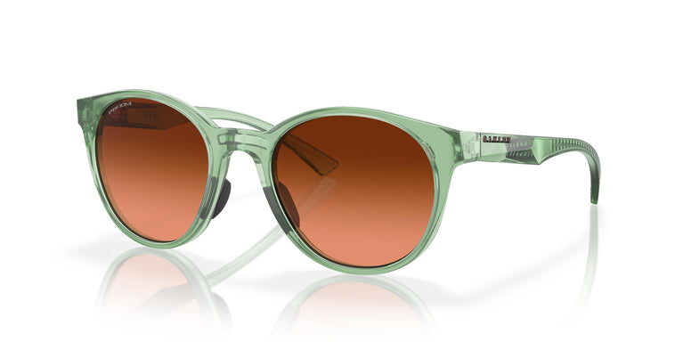 Oakley OO9474 SPINDRIFT 947413 52