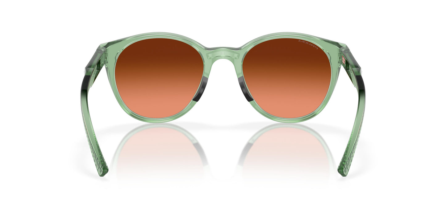 Oakley OO9474 SPINDRIFT 947413 52