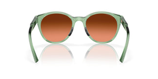 Oakley OO9474 SPINDRIFT 947413 52