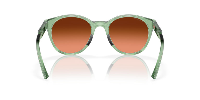 Oakley OO9474 SPINDRIFT 947413 52