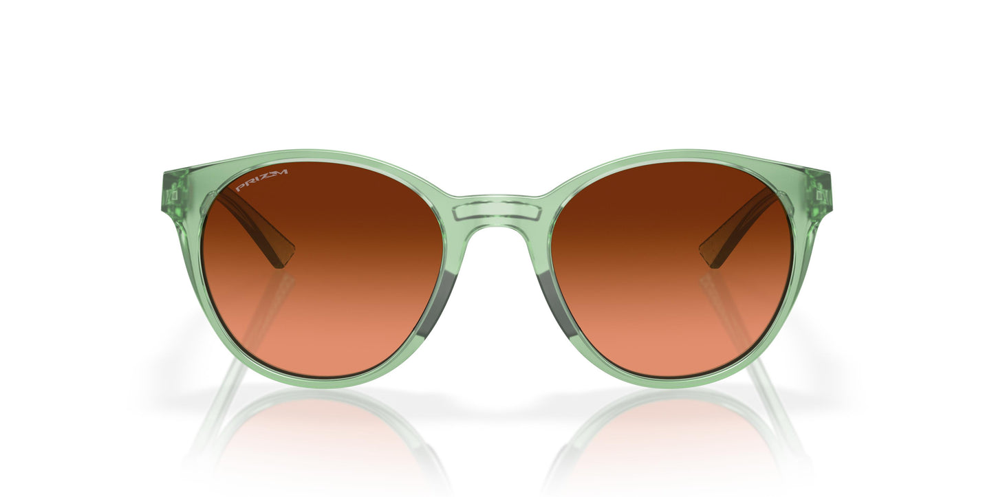 Oakley OO9474 SPINDRIFT 947413 52