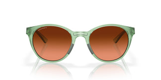 Oakley OO9474 SPINDRIFT 947413 52