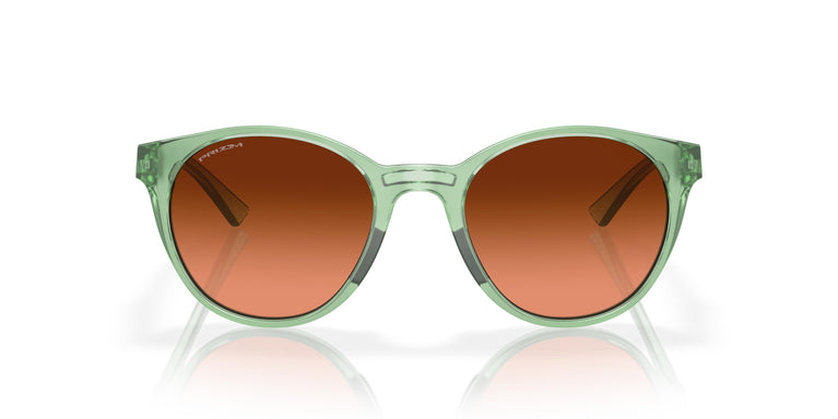 Oakley OO9474 SPINDRIFT 947413 52