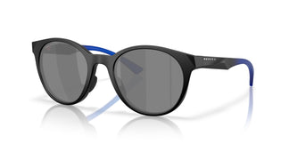 Oakley OO9474 SPINDRIFT 947415 52