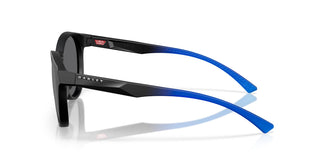 Oakley OO9474 SPINDRIFT 947415 52