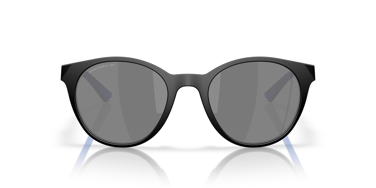 Oakley OO9474 SPINDRIFT 947415 52