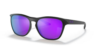 Oakley OO9479 MANORBURN 947903 56