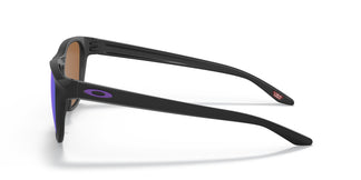 Oakley OO9479 MANORBURN 947903 56