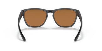 Oakley OO9479 MANORBURN 947903 56