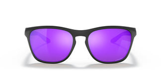 Oakley OO9479 MANORBURN 947903 56