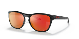 Oakley OO9479 MANORBURN 947904 56