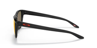 Oakley OO9479 MANORBURN 947904 56
