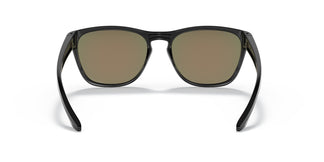 Oakley OO9479 MANORBURN 947904 56