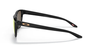 Oakley OO9479 MANORBURN 947905 56
