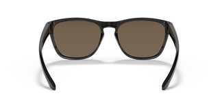 Oakley OO9479 MANORBURN 947905 56
