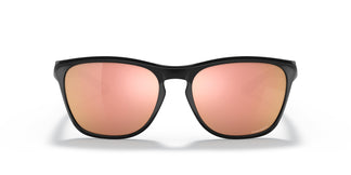 Oakley OO9479 MANORBURN 947905 56