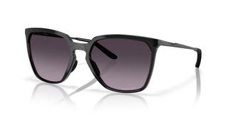 Oakley OO9480 SIELO SQ 948001 57