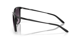 Oakley OO9480 SIELO SQ 948001 57