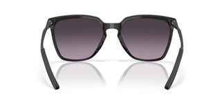 Oakley OO9480 SIELO SQ 948001 57