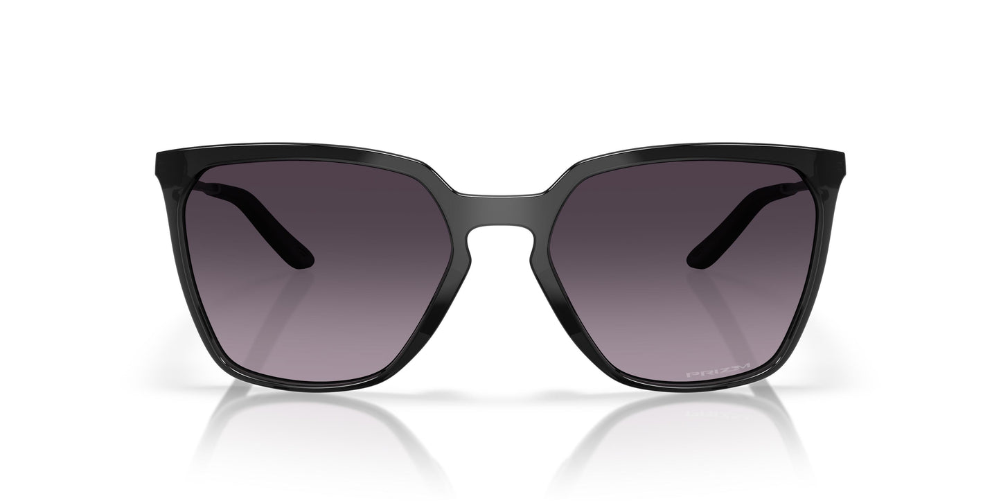 Oakley OO9480 SIELO SQ 948001 57