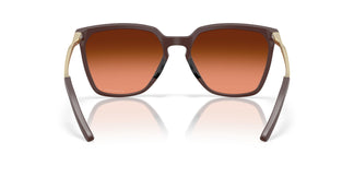 Oakley OO9480 SIELO SQ 948002 57