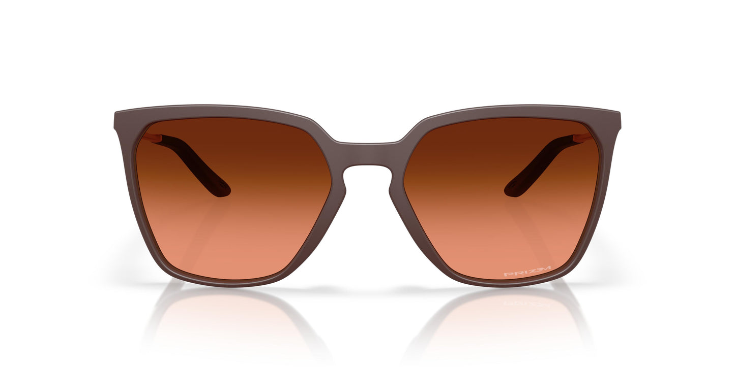 Oakley OO9480 SIELO SQ 948002 57