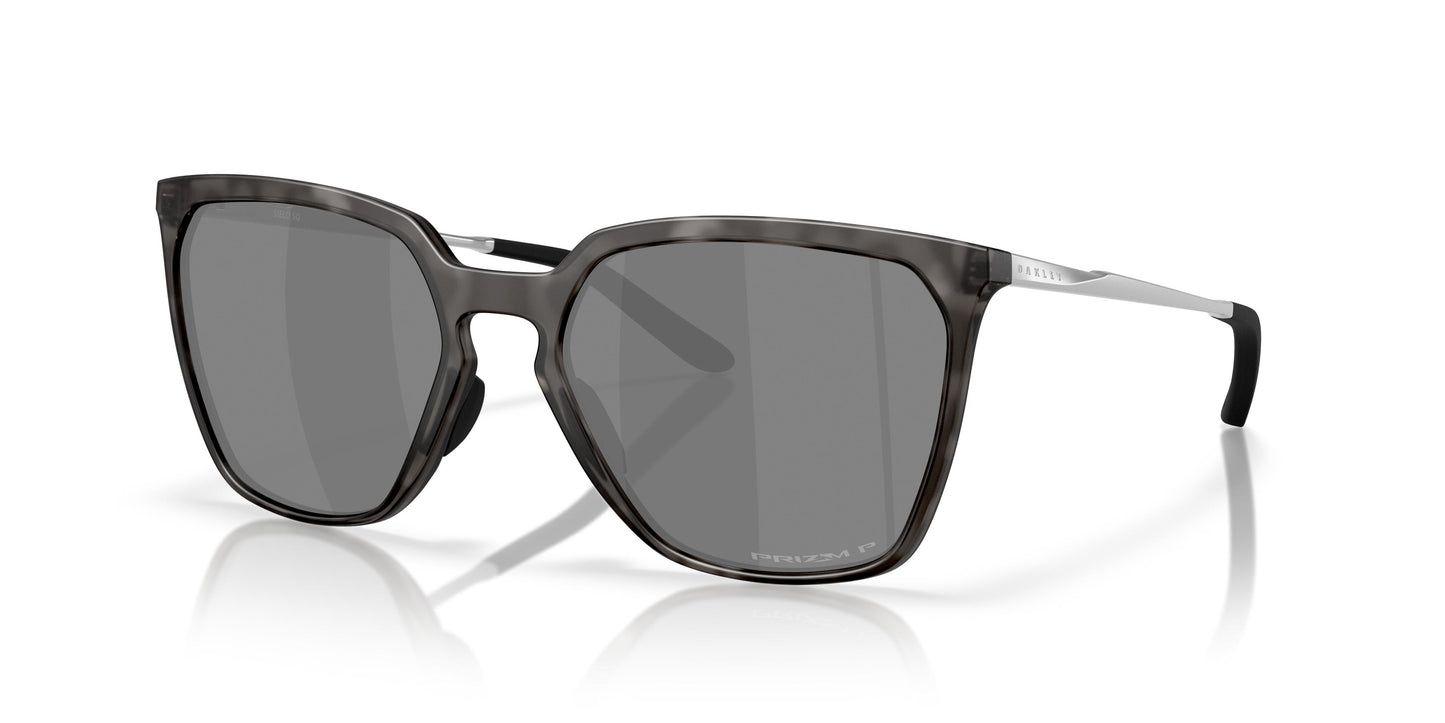 Oakley OO9480 SIELO SQ 948003 57