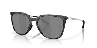 Oakley OO9480 SIELO SQ 948003 57