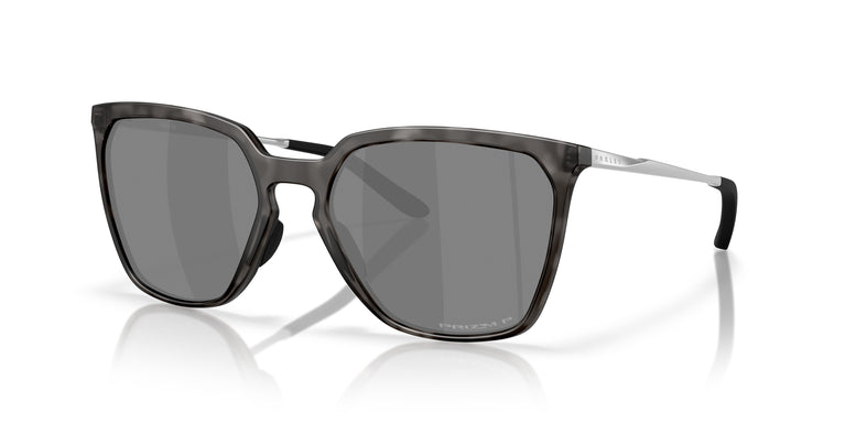 Oakley OO9480 SIELO SQ 948003 57