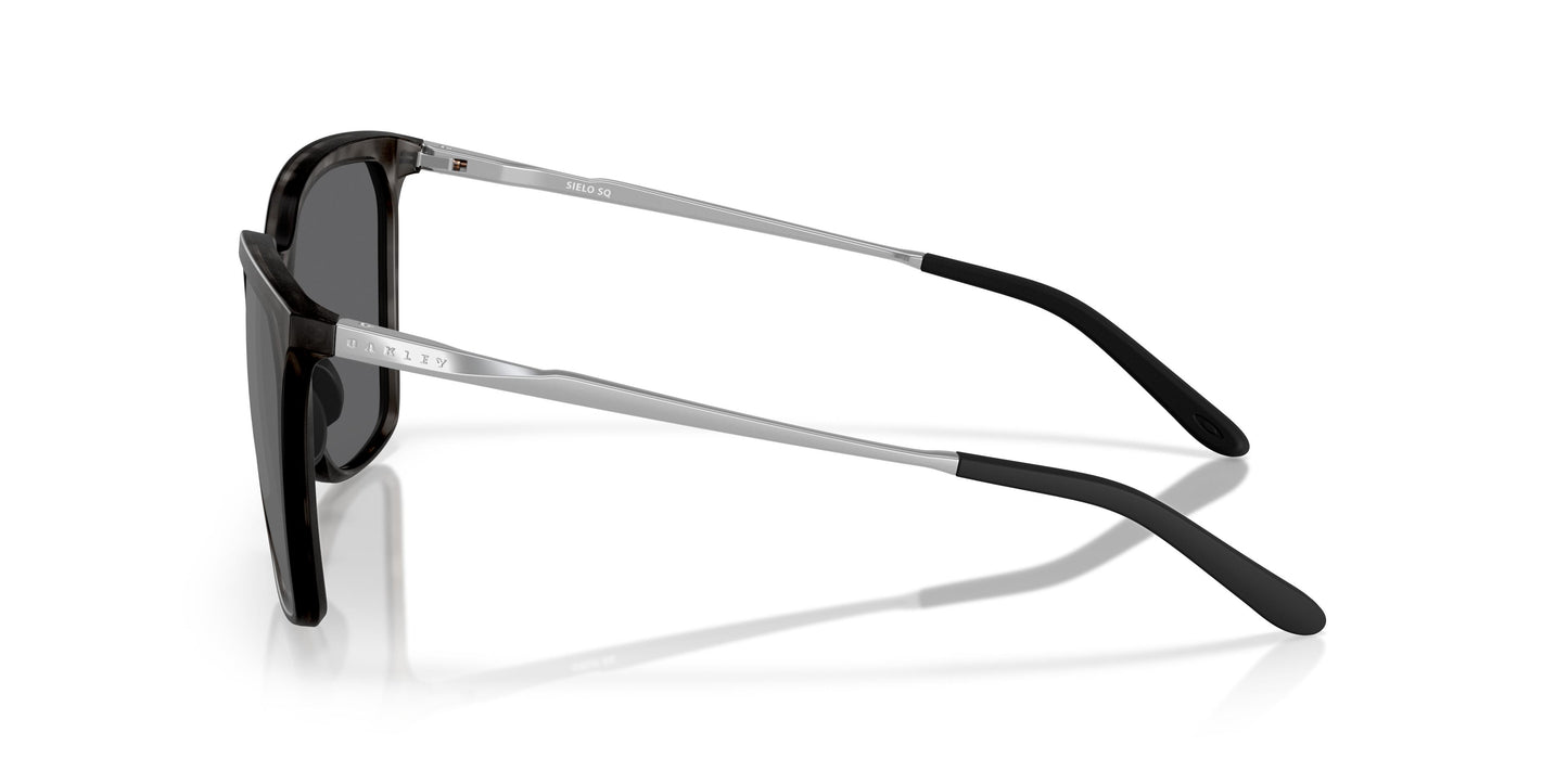 Oakley OO9480 SIELO SQ 948003 57