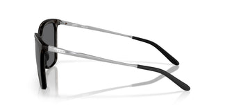 Oakley OO9480 SIELO SQ 948003 57
