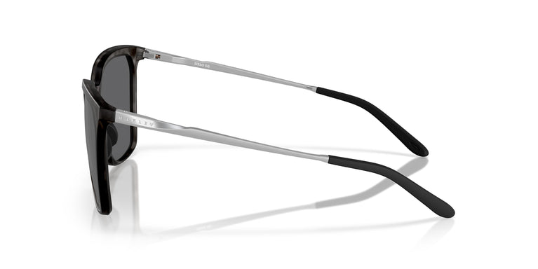 Oakley OO9480 SIELO SQ 948003 57