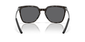 Oakley OO9480 SIELO SQ 948003 57