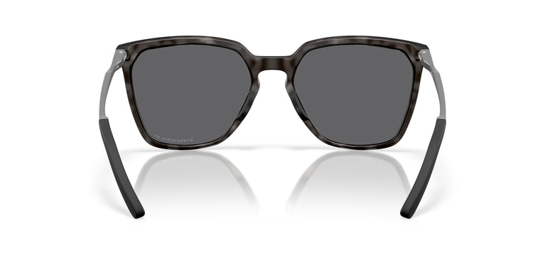 Oakley OO9480 SIELO SQ 948003 57