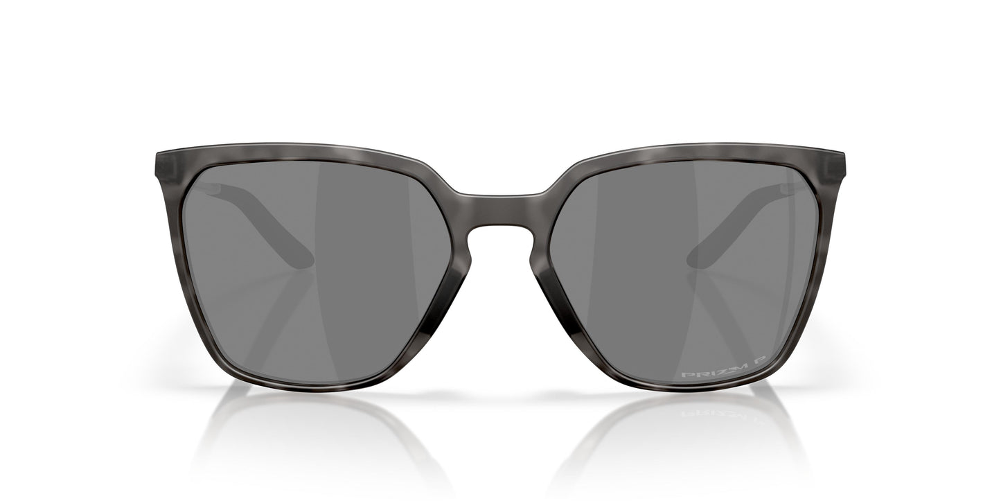 Oakley OO9480 SIELO SQ 948003 57