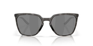 Oakley OO9480 SIELO SQ 948003 57