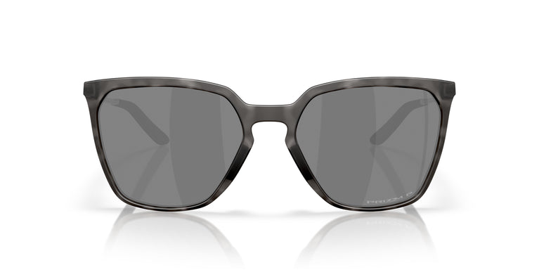 Oakley OO9480 SIELO SQ 948003 57