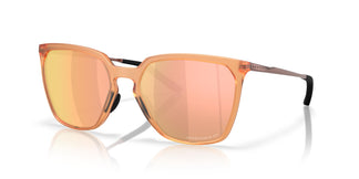 Oakley OO9480 SIELO SQ 948004 57