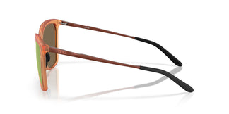 Oakley OO9480 SIELO SQ 948004 57
