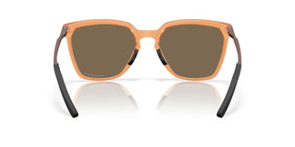 Oakley OO9480 SIELO SQ 948004 57