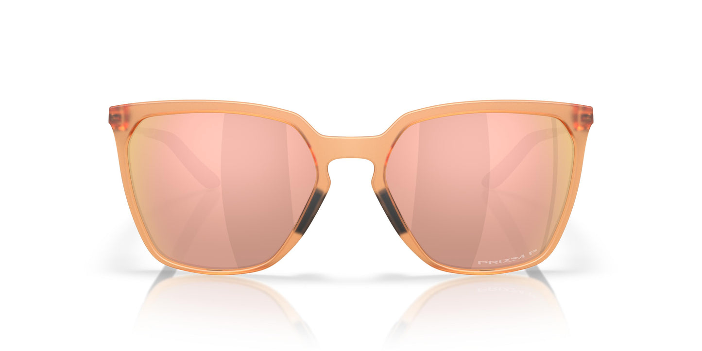 Oakley OO9480 SIELO SQ 948004 57