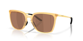 Oakley OO9480 SIELO SQ 948005 57